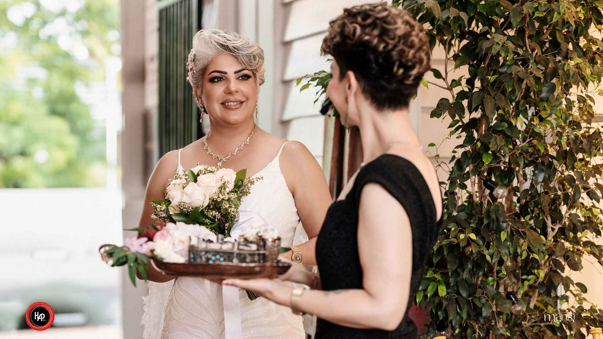 Professional Makeup Artistry