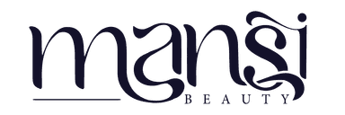 Mangsi Beauty